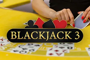 Ontario Blackjack - AZGAMING388