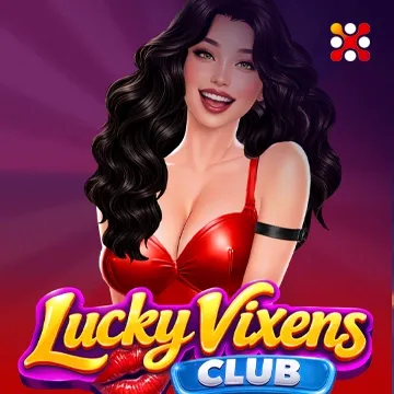 Mancala : Lucky Vixens Club - AZGAMING388
